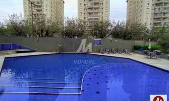 Imagem 6: Apartamento (tipo - padrao) 3 dormitórios/suite, cozinha planejada, portaria 24hs, lazer