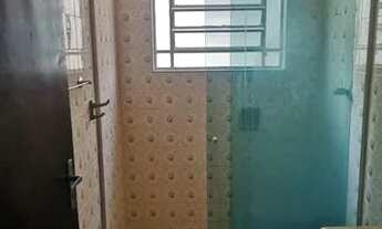 Imagem 3: CASA A VENDA NA REGIÃO DE ROMA, FRENTE DE RUA