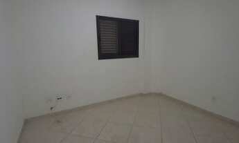 Imagem 1: Apartamento com 3 dormitórios para alugar, 93 m² por R$ 3.830,00/ano - Jardim - Santo Andr