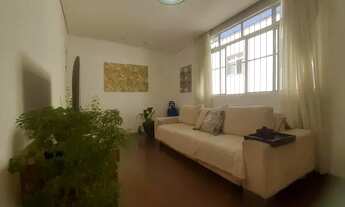 Imagem 2: Venda de apartamento no Bairro Gutierrez - Belo Horizonte