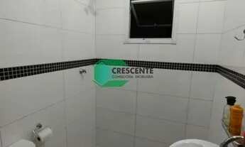 Imagem 7: Cobertura 2 Quartos à Venda