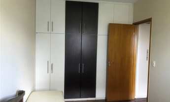 Imagem 3: Apartamento para aluguel possui 65 metros quadrados com 2 quartos