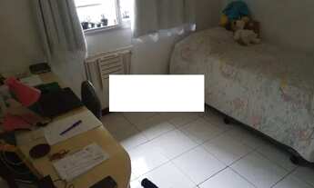 Imagem 4: APARTAMENTO 3 QUARTOS na TIJUCA!