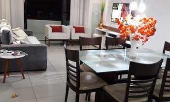 Imagem: Apartamento com 4 dormitórios à venda