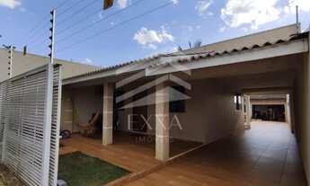 Imagem: Casa a venda