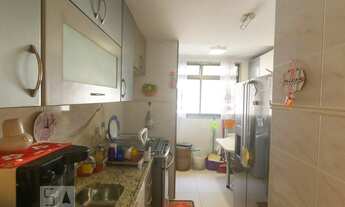 Imagem 4: Apartamento para Aluguel - Recreio, 3 Quartos, 100 m2