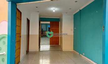 Imagem 3: Casa para alugar, 292 m² por R$ 5.763,21/mês - Jardim Ypê - Osasco/SP