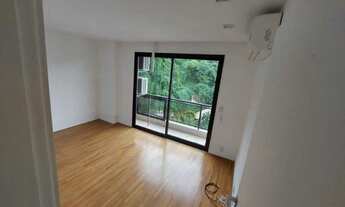 Imagem: Apartamento 3 quartos (1 suíte) 3 vagas