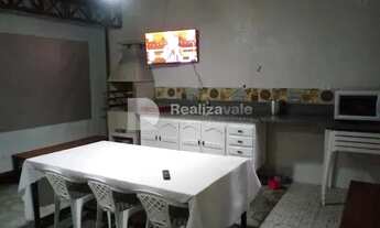 Imagem 3: Locação Casa com 2 dormitórios