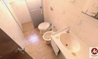 Imagem 7: Apartamento (tipo - padrao) 3 dormitórios, cozinha planejada, portaria 24hs, lazer, salão