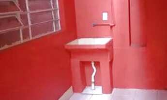 Imagem 4: Casa 2 Dormitórios sem vaga de garagem e próximo ao Parque do Carmo ZL/SP