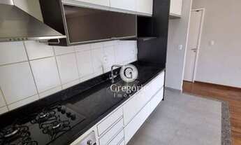 Imagem 16: Lindo Apartamento à venda, 78 m² por R$ 580.000 - Melhor lugar do Jaguaré - São Paulo/SP