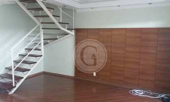 Imagem 7: Sobrado com 3 dormitórios à venda, 120 m² por R$ 644.999,99 - Butantã - São Paulo/SP