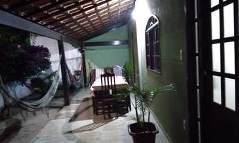 Imagem 3: Casarão 4 quartos, quintalzão Unamar C. Frio