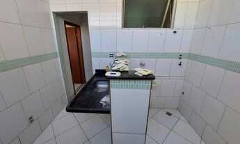 Imagem 7: Apartamento para Locação em Ribeirão das Neves, Centro, 3 dormitórios, 1 banheiro, 1 vaga