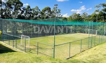 Imagem 7: Terreno - Condomínio Vita Verdi - Valinhos