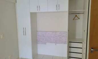 Imagem 4: Alugo excelente apartamento 2 quartos em Águas Claras