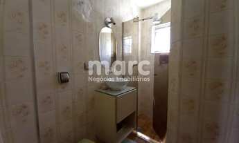 Imagem 5: SAO PAULO - Apartamento Padrão - CAMBUCI