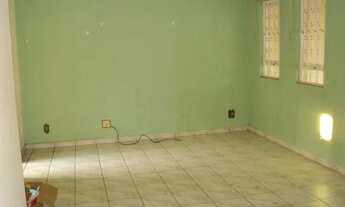 Imagem 4: Casa sobrado Jardim Novo Horizonte