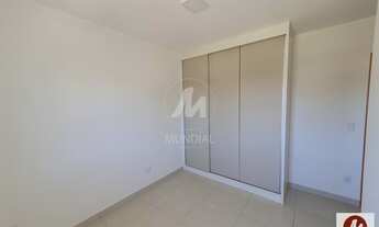 Imagem 5: Apartamento (tipo - padrao) 2 dormitórios/suite, cozinha planejada, portaria 24hs, salão d