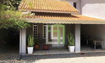 Imagem 2: Sobrado com 5 dormitórios, 350 m² - venda por R$ 1.520.000,00 ou aluguel por R$ 8.200,00/m