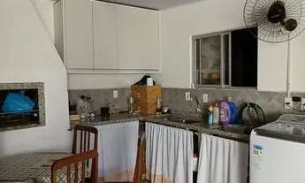 Imagem 5: CASA 02 DORMITÓRIOS - ITAIPAVA