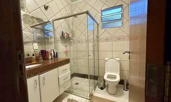 Imagem 5: Casa a venda, 3 quartos no Jardim Renascença