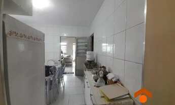 Imagem 3: Residencial - Jd Elvira