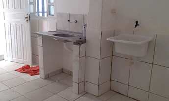 Imagem 2: Alugo kitnet Casa com 1 dormitório