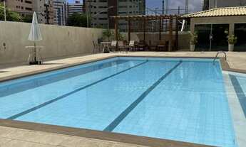 Imagem: Condominio Solar San Marino