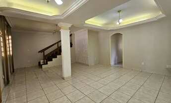 Imagem 4: ÓTIMA CASA - QE 30 - GUARÁ II - ALUGUEL