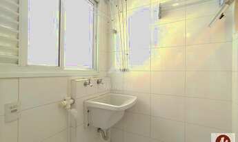 Imagem 7: Apartamento (tipo - padrao) 3 dormitórios/suite, portaria 24 horas, lazer, espaço gourmet