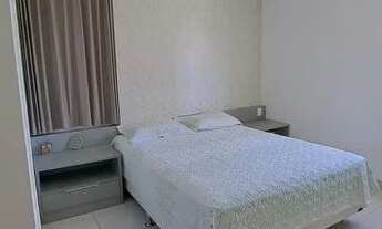 Imagem 13: EL VISO CONTEMPORÂNEO