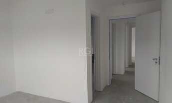 Imagem 4: Apartamento para Venda - 279.25m², 3 dormitórios, sendo 1 suites, 1 vaga - Petrópolis