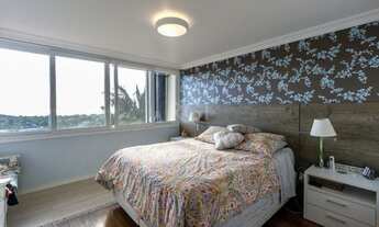 Imagem 4: Casa para Venda - 226.96m², 3 dormitórios, sendo 2 suites, 3 vagas - Jardim Isabel