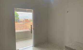 Imagem 3: Apartamento para locação próx à Faculdade Pitágoras