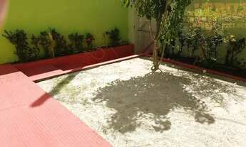 Imagem: Casa com 5 dormitórios à venda, 470 m²