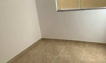 Imagem 4: ÁGIO APTO EM ÁGUAS LINDAS- GO