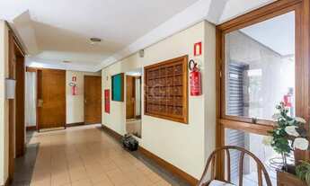 Imagem 4: Cobertura para Venda - 136.72m², 3 dormitórios, sendo 1 suites, 1 vaga - Cavalhada