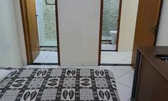 Imagem 2: Alugo apartamento cabo frio peró fixo!