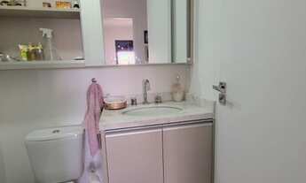 Imagem 2: Ótima Oportunidade no Vila Yara!