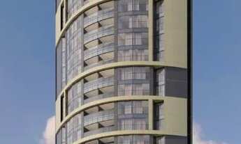 Imagem: REPASSE Imperdível Edifício Amazonas