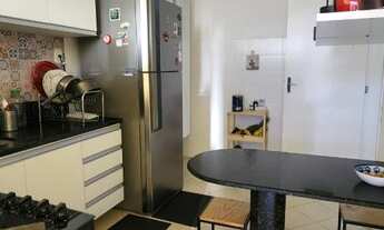 Imagem 7: CASA NA PRAIAS DE HAVANA - ATALAIA