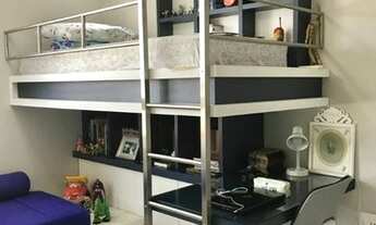 Imagem 6: Valor de Super OPORTUNIDADE! Apartamento com 3 Qts/113m² para VENDA- Bairro dos Estados