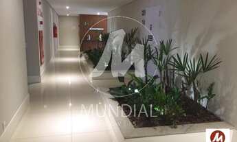 Imagem 2: Apartamento (cobertura 2 - duplex) 4 dormitórios/suite, cozinha planejada, portaria 24hs