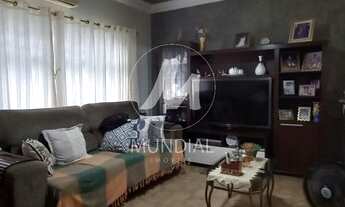 Imagem 7: Casa (térrea na rua) 3 dormitórios/suite, cozinha planejada