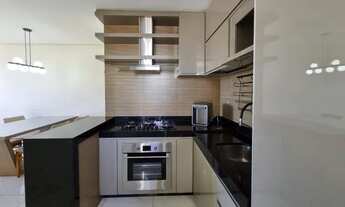 Imagem 6: SABARá - Apartamento Padrão - Ana Lúcia