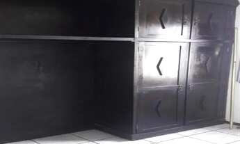 Imagem 4: Apartamento Tatuapé São Paulo/SP