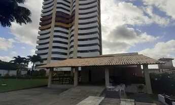 Imagem: Apartamento para aluguel tem 118 metros