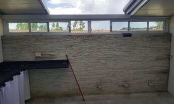 Imagem 5: 2 DORMITÓRIOS NA CHÁCARA CANTA GALO